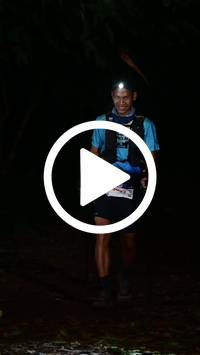 BIB:  <button type="button" onclick="openModal(27808470)" class="btn btn-primary btn-sm float-right" data-toggle="modal" data-target=".modal-high-quality">
                <i class="fa fa-download"></i> Download
                </button>